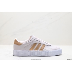 Adidas Samba Shoes